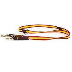 Ceinture triplex top amazon